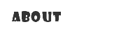about